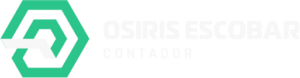 osiris-escobar-contador-logo-menu